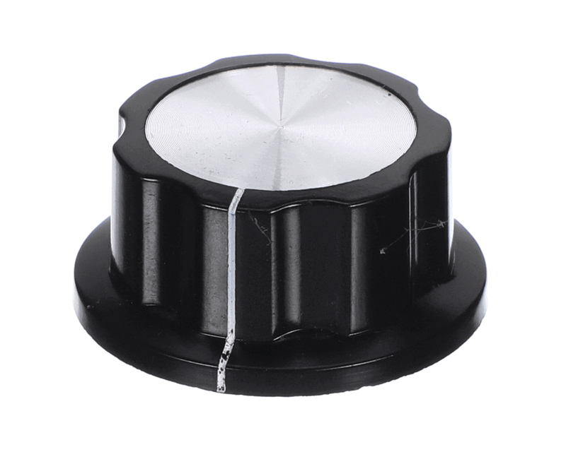 Atosa USA 301140018 Knob