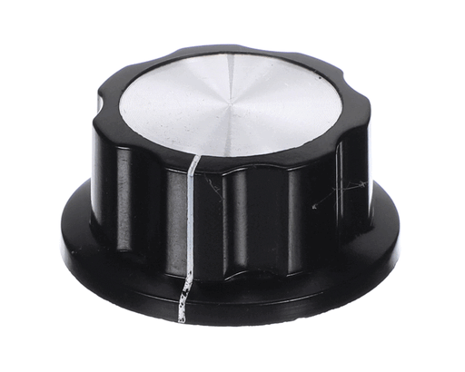 Atosa USA 301140018 Knob