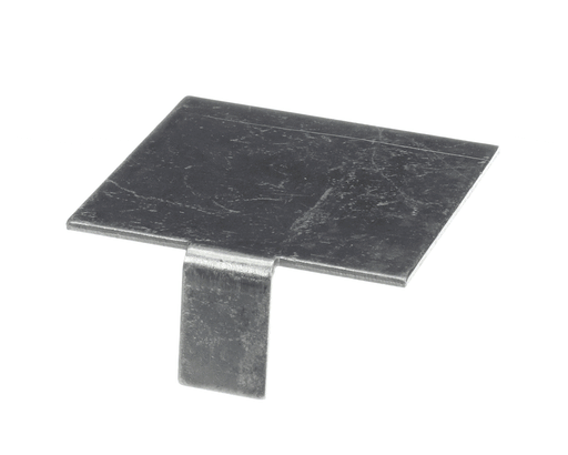 Atosa USA 301170002 Radiants - Short