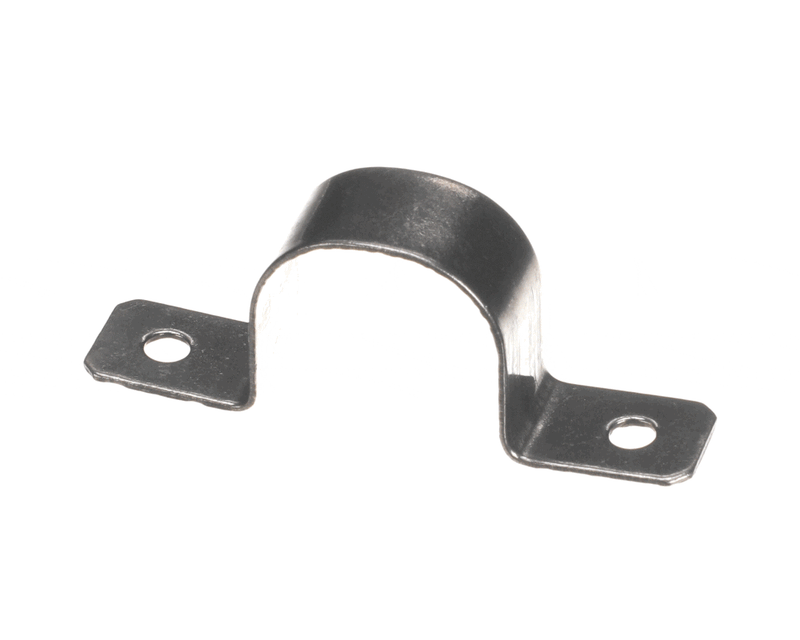 Atosa USA 301170012 Pipe,Intake