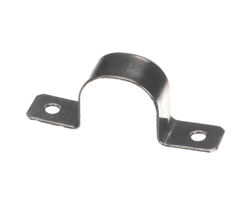 Atosa USA 301170012 Pipe,Intake