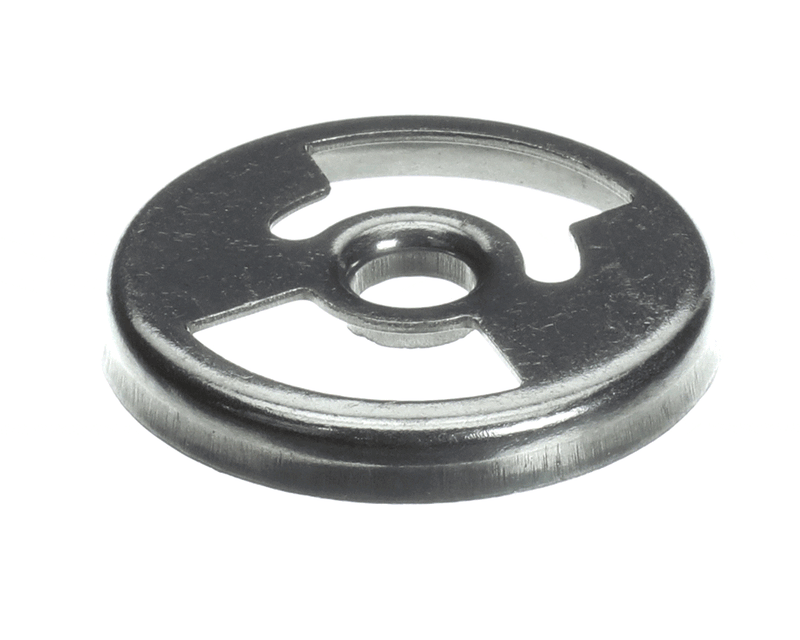 Atosa USA 301990001 Shutter,Air