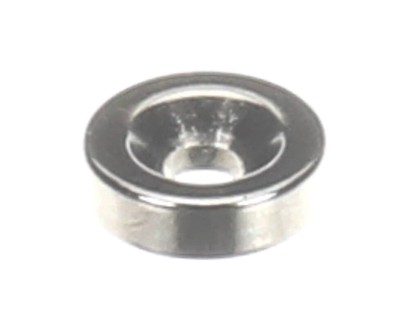 Atosa USA 301990003 Magnet,Door Fryer