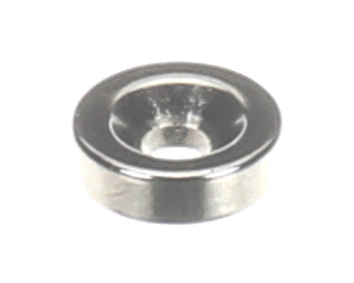 Atosa USA 301990003 Magnet,Door Fryer