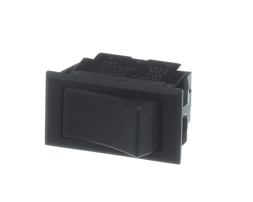 Atosa USA 305060004 Fan Switch