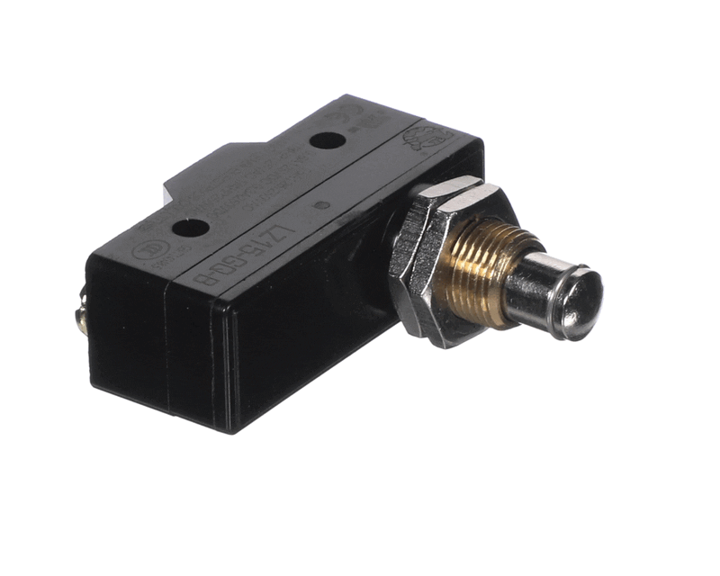 Atosa USA 305060006 Door Switch