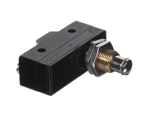 Atosa USA 305060006 Door Switch