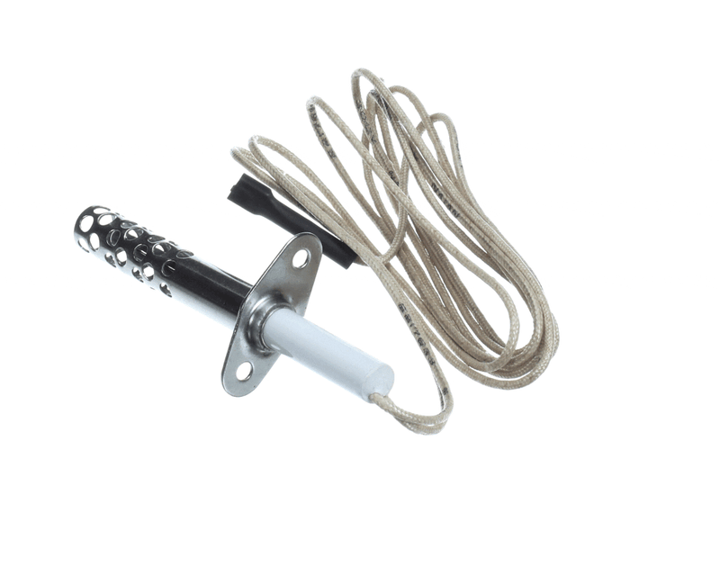 Atosa USA 305110015 Hot Surface Igniter for ATCO-513NB