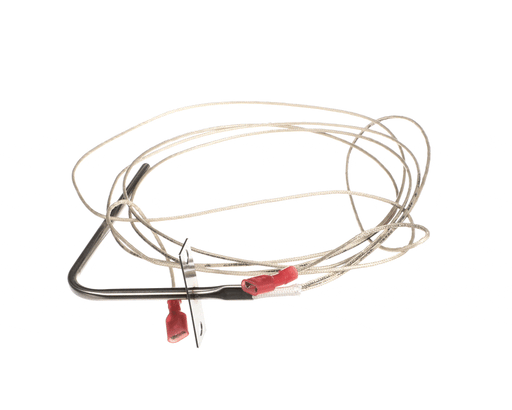 Atosa USA 305990008 Temp Probe