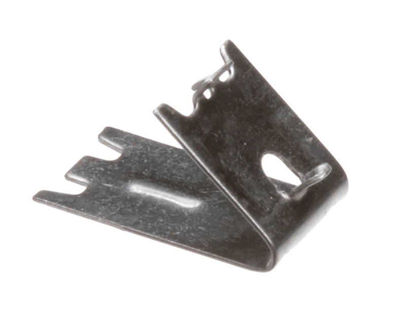Atosa USA 66490313 Shelf Clip