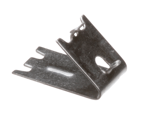Atosa USA 66490313 Shelf Clip
