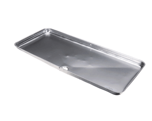 Atosa USA 80012001 Pan,Drain