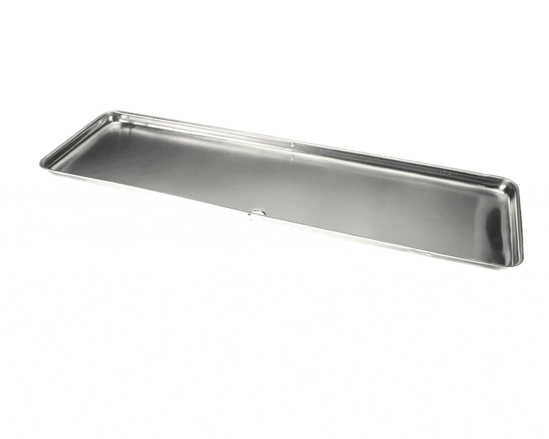 Atosa USA 80022003 Pan,Drain