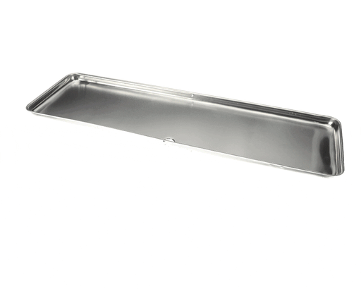 Atosa USA 80022003 Pan,Drain