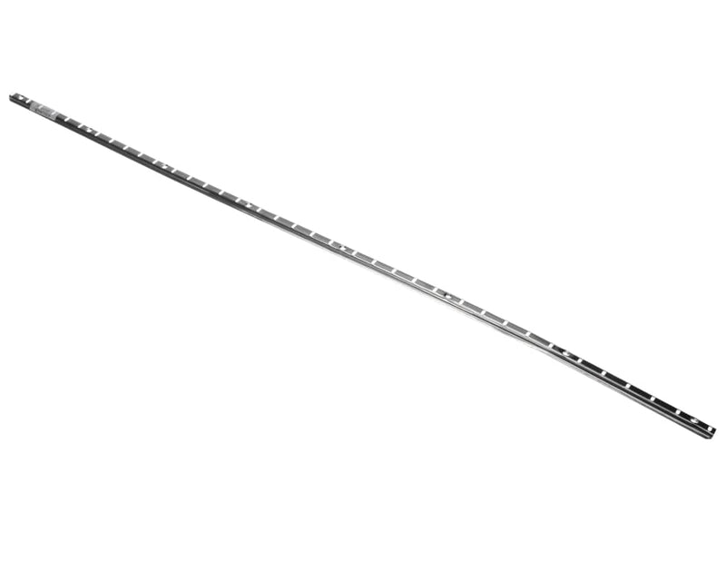 Atosa USA 80037410 Pilaster for MCF Series