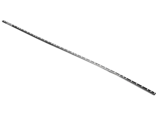 Atosa USA 80037410 Pilaster for MCF Series