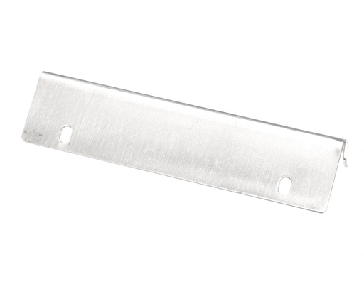 Atosa USA 83022703 Chopping Board Bracket for MSF Series (Right)