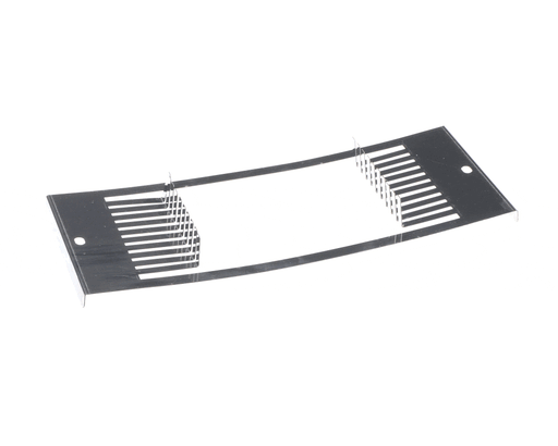 Atosa USA 83031914 Support Bar for MSF8302GR