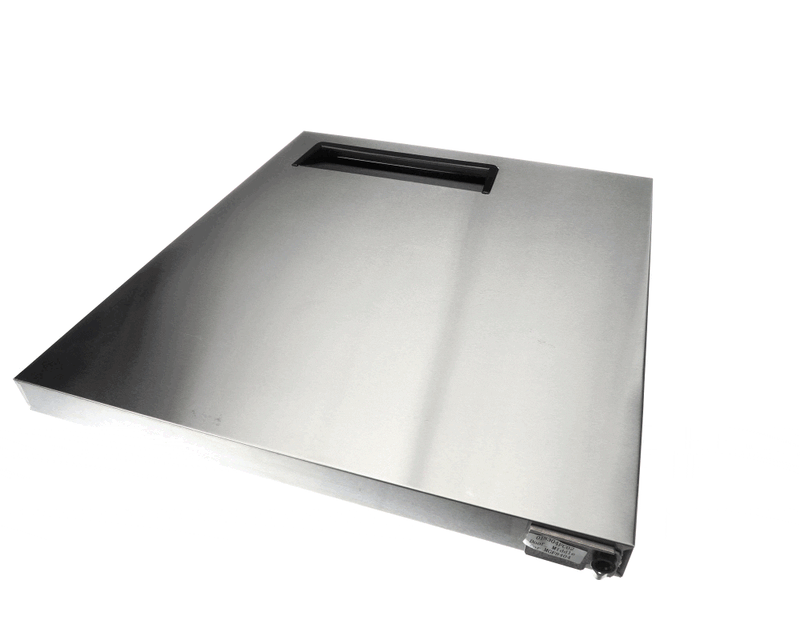 Atosa USA 8304FC02 Door,Middle