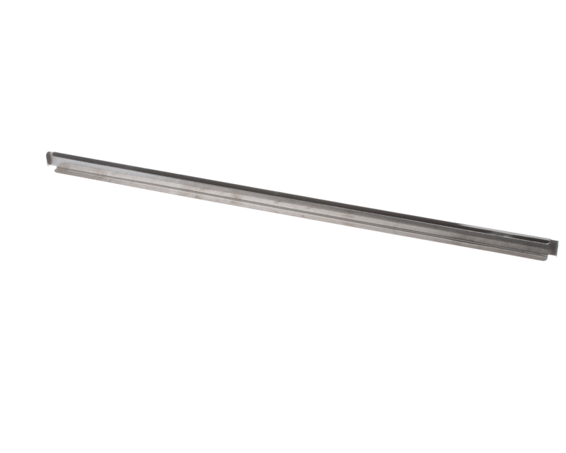 Atosa USA 83061904 Bar Divider for MSF3615GR/8305GR-8308GR