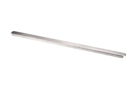 Atosa USA 84511905 Bar Divider for MGF8448GR-8454GR