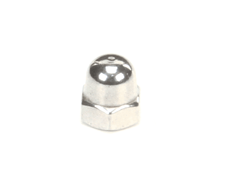 Atosa USA B0503101 Cap Nut,  Lid Hinge