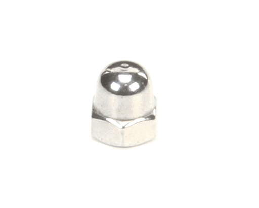 Atosa USA B0503101 Cap Nut,  Lid Hinge