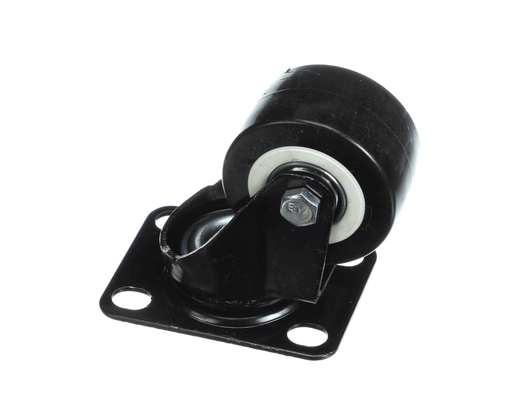 Atosa USA B0604401 Caster, 2" w/o Brake