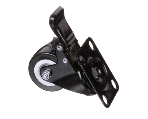 Atosa USA B0604402 Caster, 2" w/ Brake