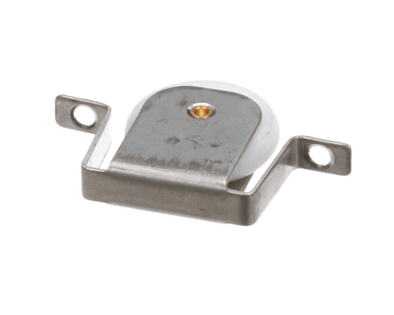 Atosa USA B0604422 Wheel, Door, Bottom, Large