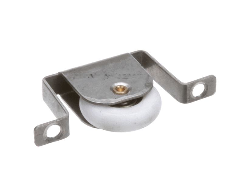 Atosa USA B0604423 Wheel, Door, Bottom, Small