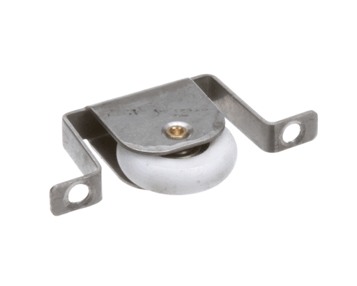 Atosa USA B0604423 Wheel, Door, Bottom, Small