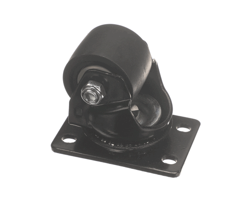 Atosa USA B0604433 3" Caster, w/o Brake