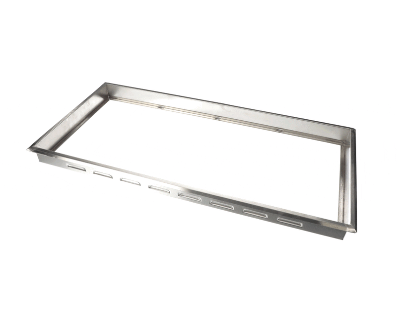 Atosa USA MSF8304AI03 Frame Support for MSF8304GR (Left)