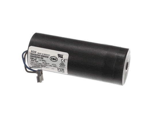 Atosa USA W0201146.03 Start Component, Capacitor, Start