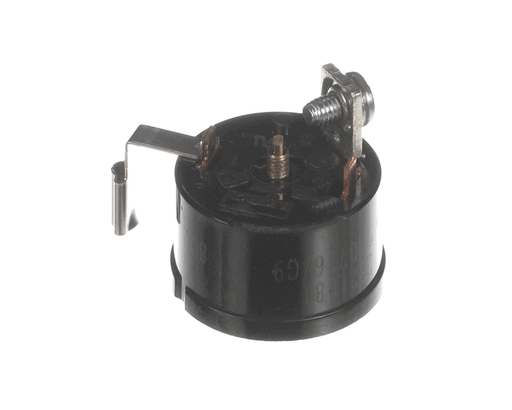 Atosa USA W0201156.02 Start Component, Overload Protector