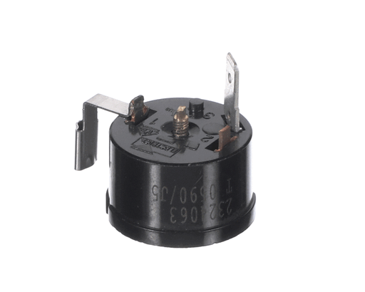 Atosa USA W0201163.02 Start Component, Overload Protector