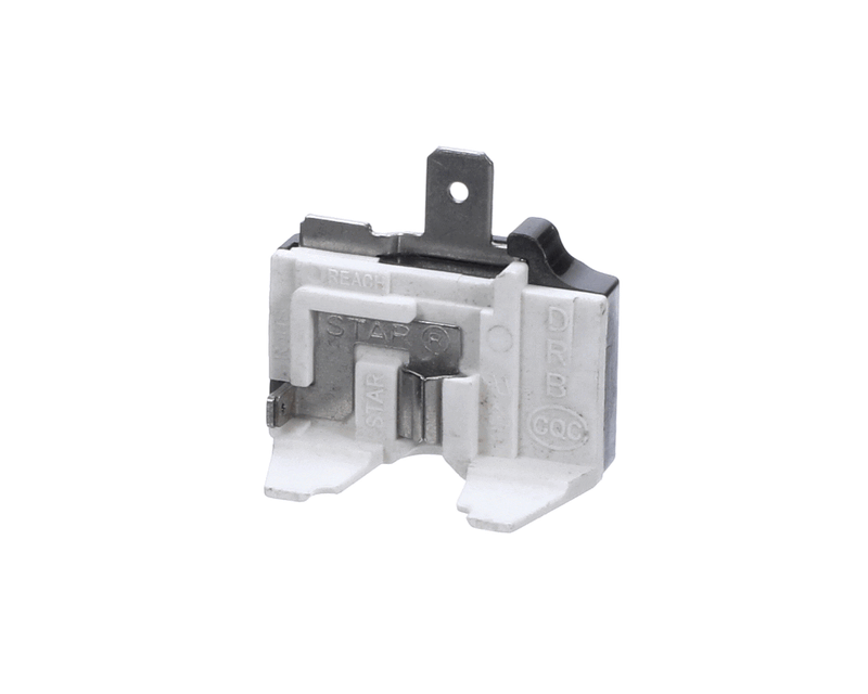 Atosa USA W0201164.02 Start Component, Overload Protector