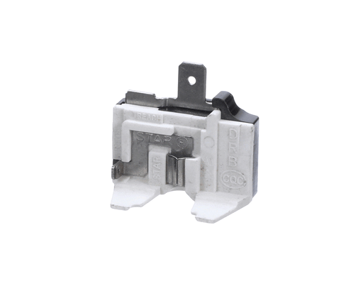 Atosa USA W0201164.02 Start Component, Overload Protector