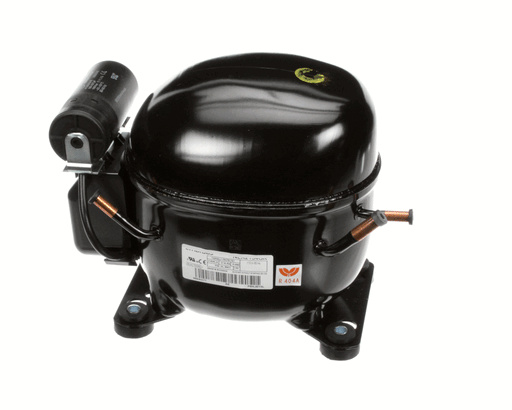 Atosa USA W0201820 Compressor