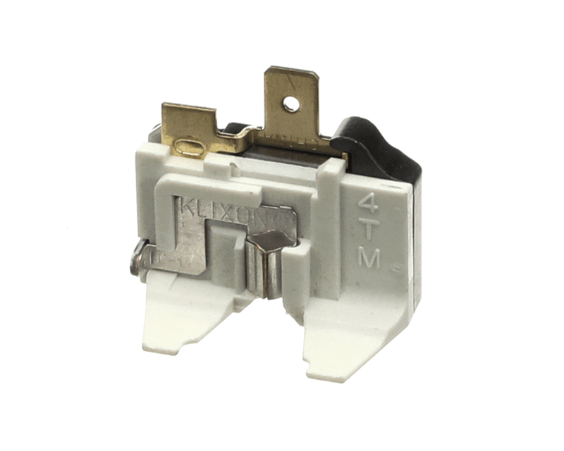 Atosa USA W0201824.02 Overload Protector, Compressor