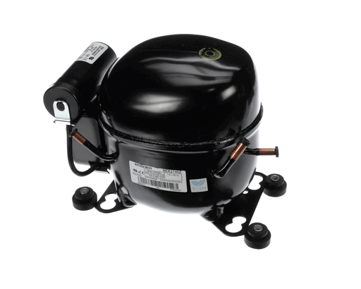 Atosa USA W0201825 Compressor