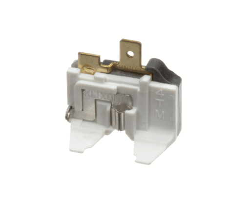 Atosa USA W0201826.02 Overload Protector, Compressor