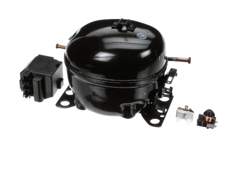 Atosa USA W0201826 Compressor