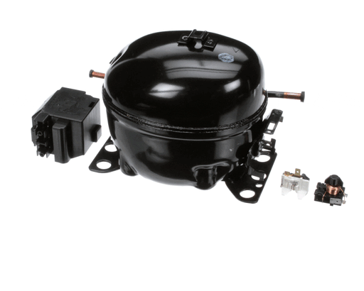 Atosa USA W0201826 Compressor