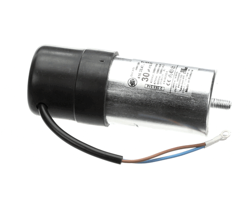 Atosa USA W0201827.04 Capacitor, Run, Compressor, Start