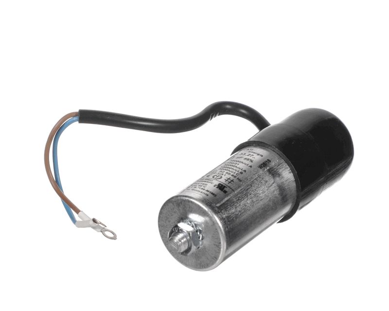 Atosa USA W0201829.03 Capacitor, Start, Compressor
