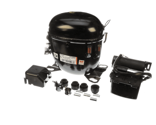 Atosa USA W0201829 Compressor