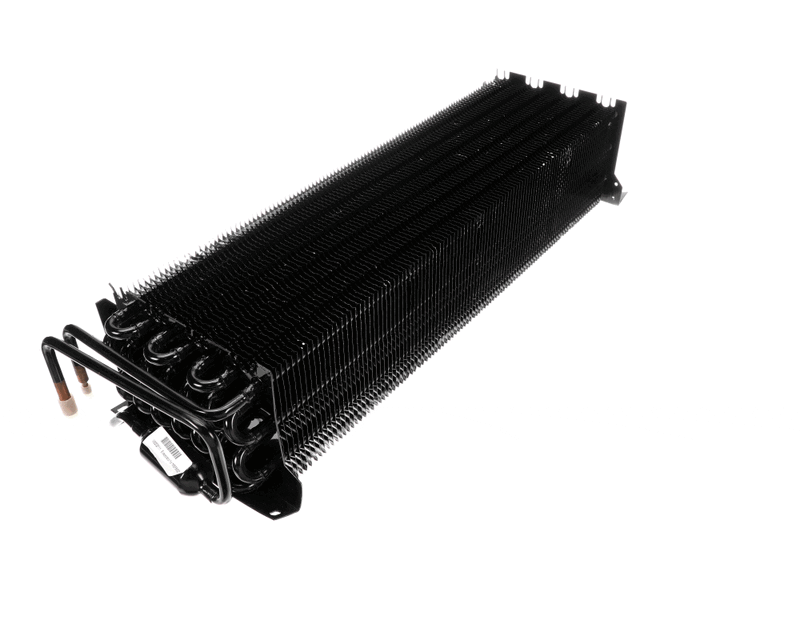 Atosa USA W0202111 Evaporator