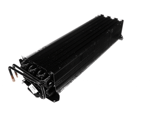 Atosa USA W0202111 Evaporator